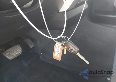 2020 Toyota Tundra Sr5 из США, поврежденный, VIN 5TFEY5F16LX268106